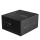 Zasilacz NZXT C850 850W 80 Plus Gold ATX 3.1 PA-8G2BB-EU